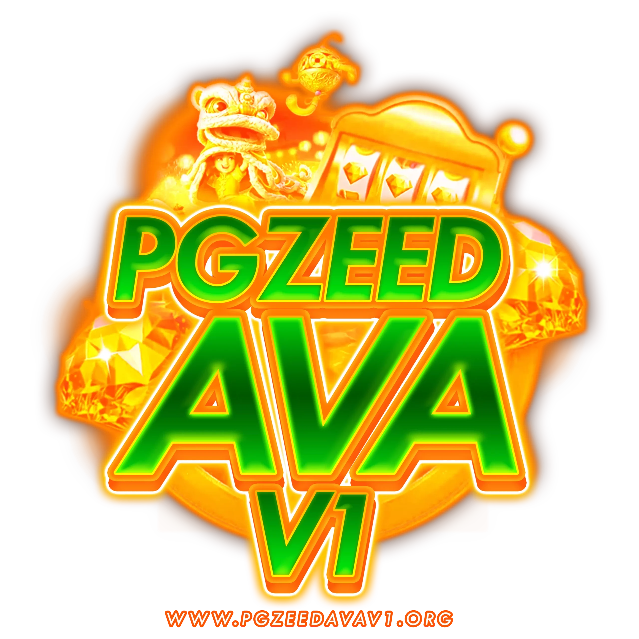 pgzeedavav1