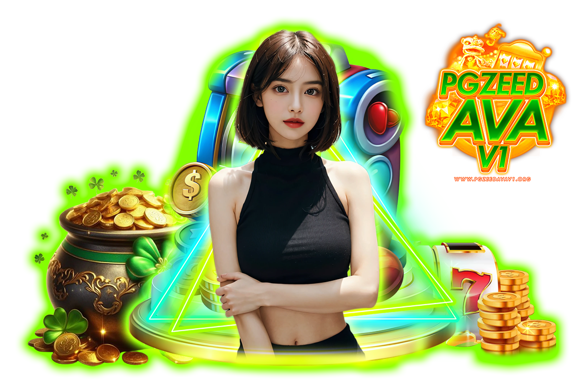 pgzeedavav1 แจกเครดิตฟรี